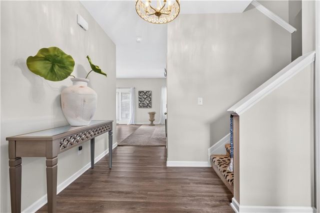 10 Natalie Court, Covington, GA 30016