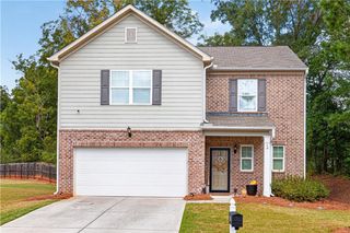 10 Natalie Court, Covington, GA 30016
