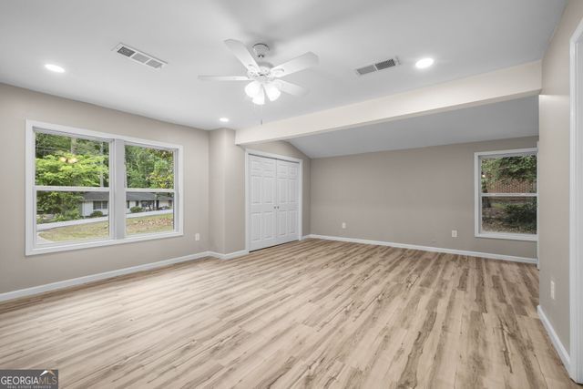 4200 Pinetree Drive, Powder Springs, GA 30127