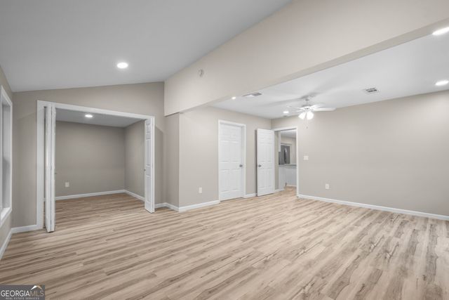 4200 Pinetree Drive, Powder Springs, GA 30127