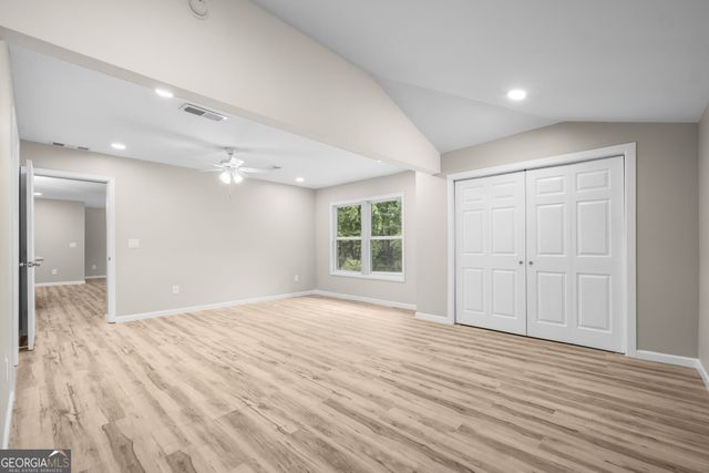 4200 Pinetree Drive, Powder Springs, GA 30127