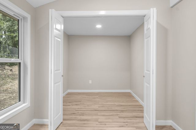 4200 Pinetree Drive, Powder Springs, GA 30127