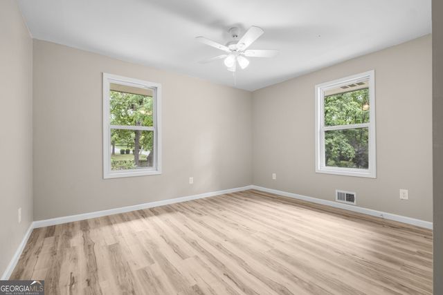 4200 Pinetree Drive, Powder Springs, GA 30127