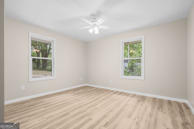 4200 Pinetree Drive, Powder Springs, GA 30127