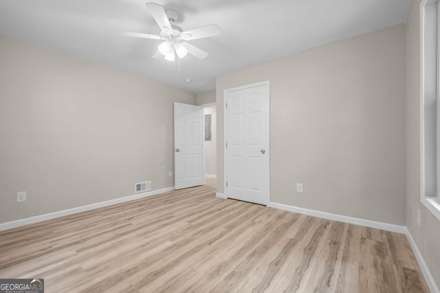 4200 Pinetree Drive, Powder Springs, GA 30127