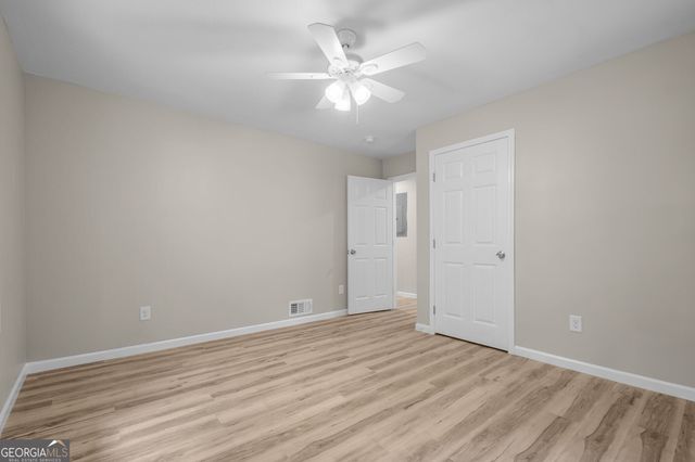 4200 Pinetree Drive, Powder Springs, GA 30127
