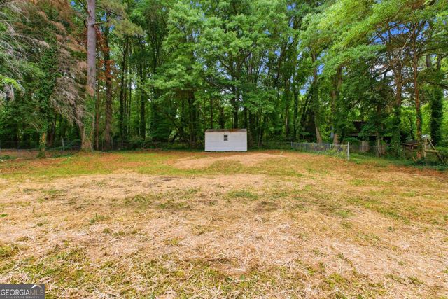 4200 Pinetree Drive, Powder Springs, GA 30127