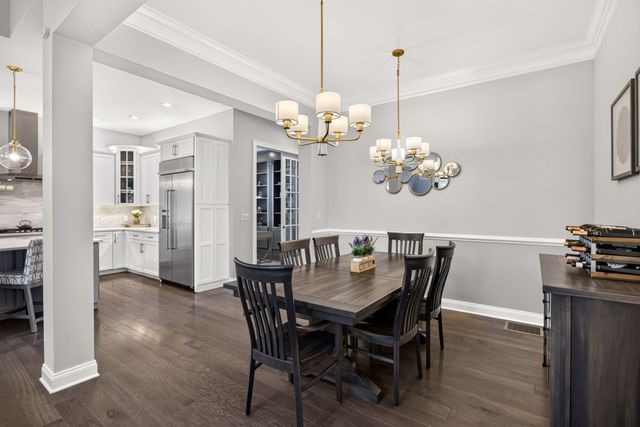 30 Briarwood, Plymouth, MA 02360