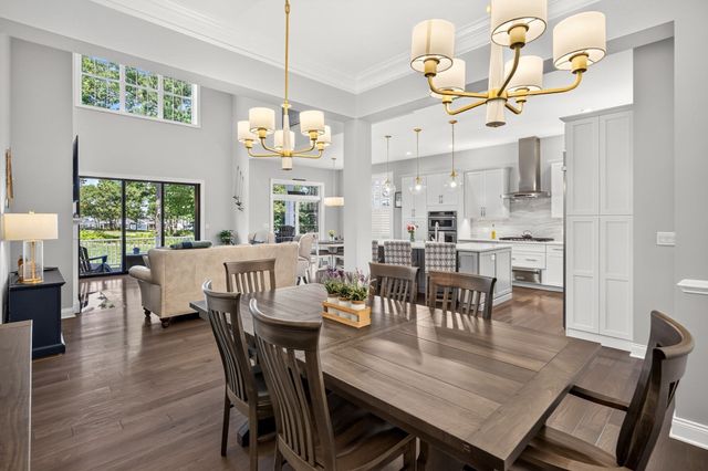 30 Briarwood, Plymouth, MA 02360