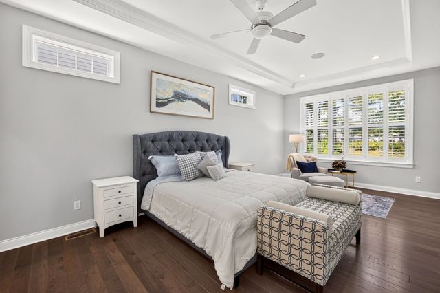 30 Briarwood, Plymouth, MA 02360
