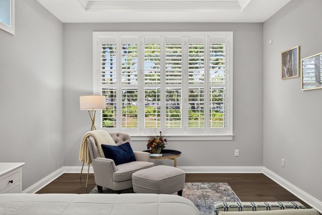 30 Briarwood, Plymouth, MA 02360