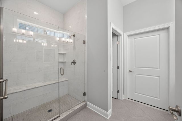 30 Briarwood, Plymouth, MA 02360