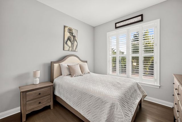30 Briarwood, Plymouth, MA 02360