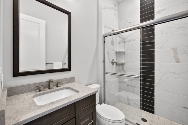 30 Briarwood, Plymouth, MA 02360