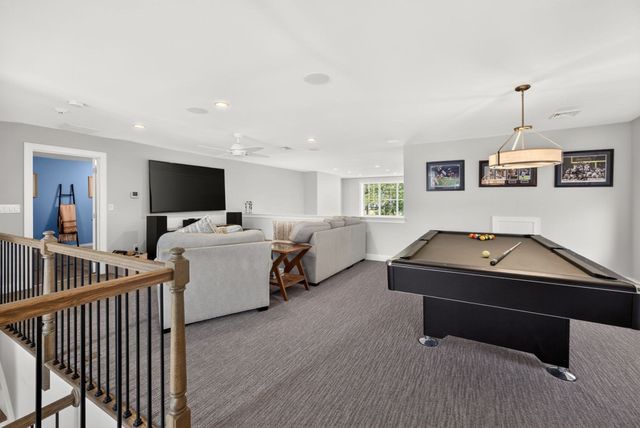 30 Briarwood, Plymouth, MA 02360