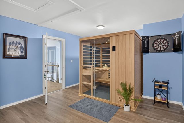 30 Briarwood, Plymouth, MA 02360