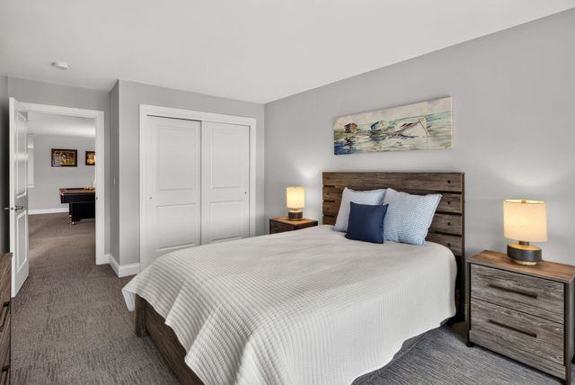 30 Briarwood, Plymouth, MA 02360