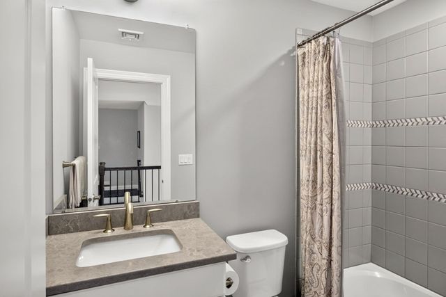 30 Briarwood, Plymouth, MA 02360