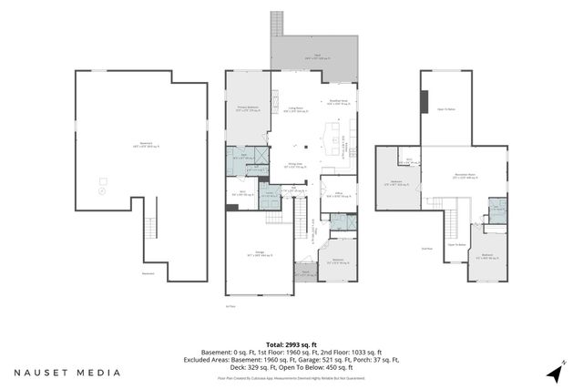 30 Briarwood, Plymouth, MA 02360