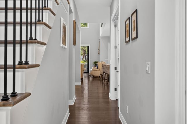 30 Briarwood, Plymouth, MA 02360