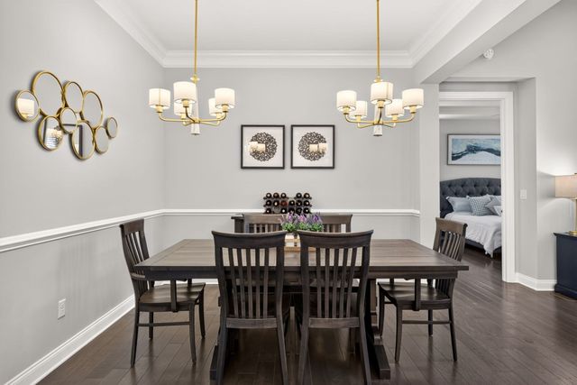 30 Briarwood, Plymouth, MA 02360