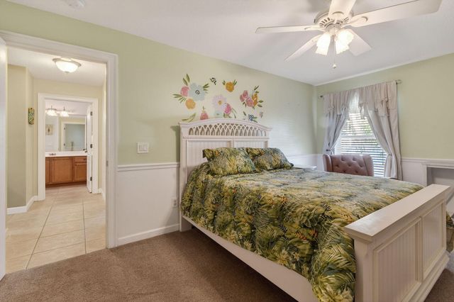 3221 SE Quay Street, Port St. Lucie, Port St Lucie, FL 34984