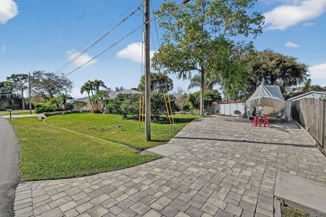 3221 SE Quay Street, Port St. Lucie, Port St Lucie, FL 34984