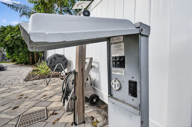 3221 SE Quay Street, Port St. Lucie, Port St Lucie, FL 34984