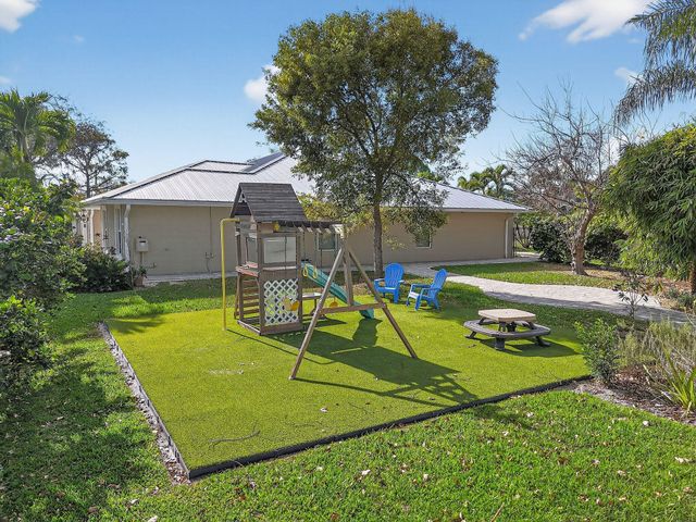 3221 SE Quay Street, Port St. Lucie, Port St Lucie, FL 34984