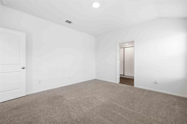 727 Gladiola LOOP, Kyle, TX 78640