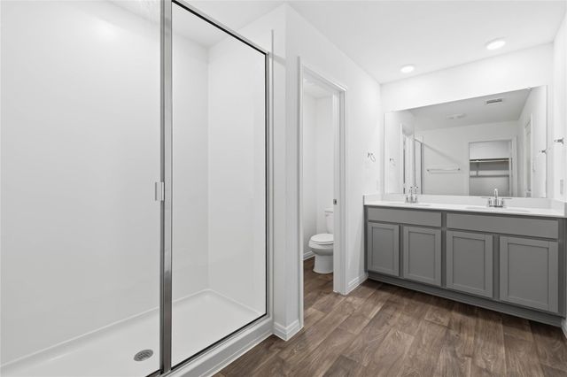 727 Gladiola LOOP, Kyle, TX 78640