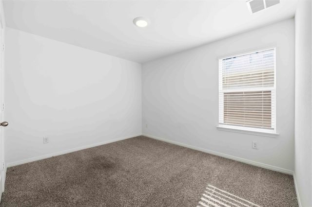 727 Gladiola LOOP, Kyle, TX 78640