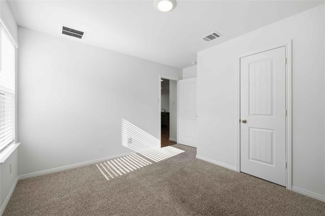 727 Gladiola LOOP, Kyle, TX 78640