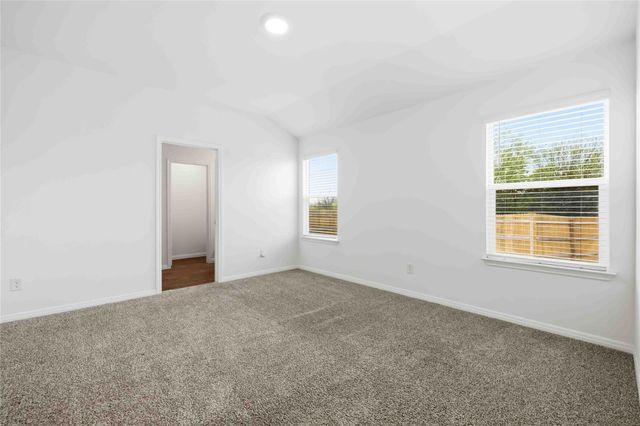 727 Gladiola LOOP, Kyle, TX 78640