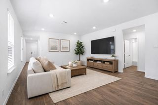 727 Gladiola LOOP, Kyle, TX 78640