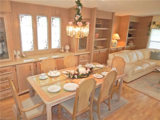 16168 Baton Rouge CT, Fort Myers, FL 33908