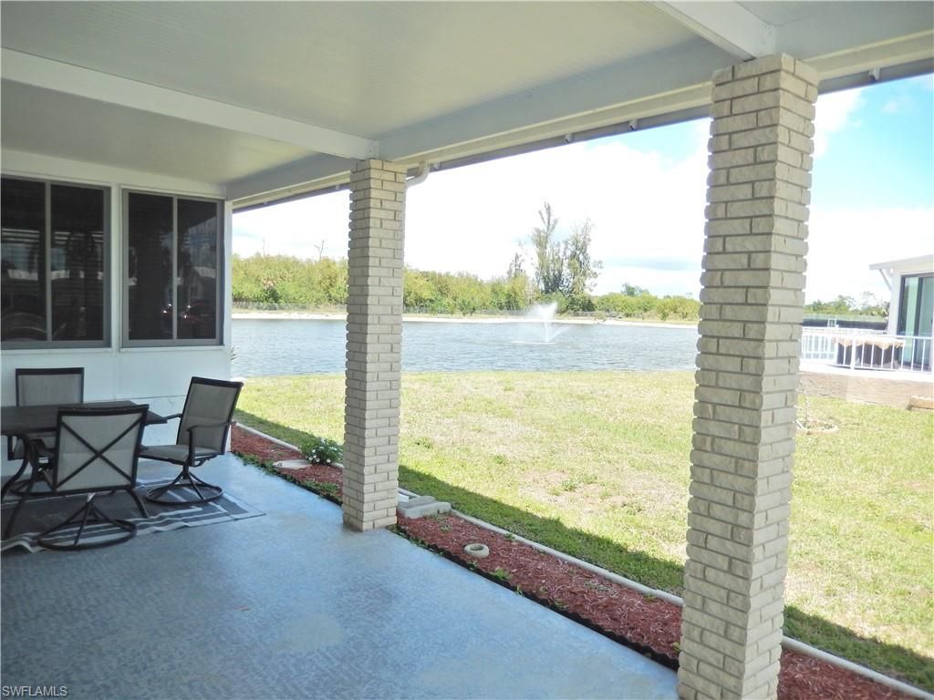 16168 Baton Rouge CT, FORT MYERS, FL 33908 — photo 3