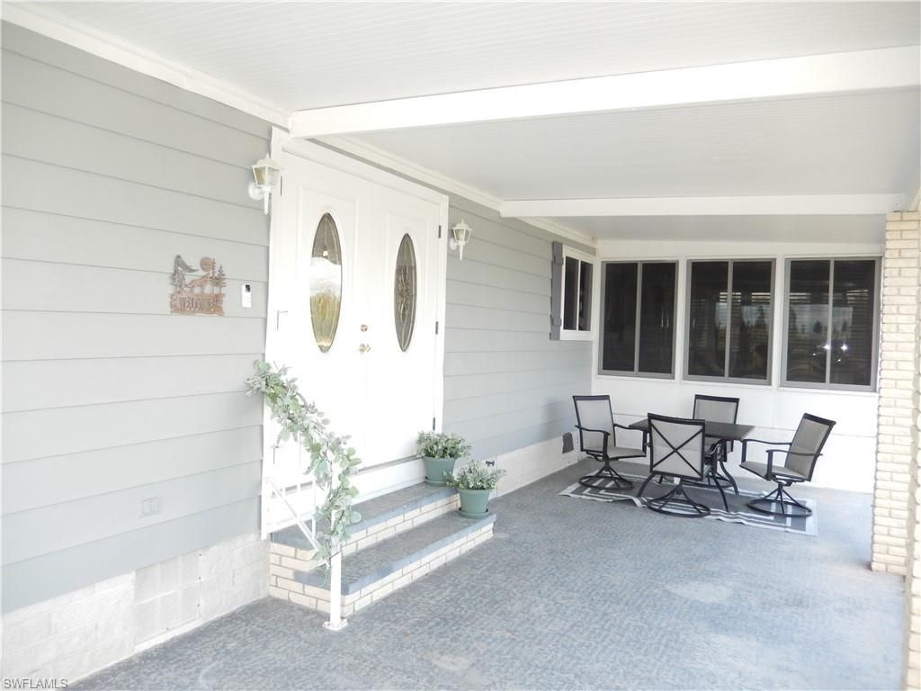 16168 Baton Rouge CT, FORT MYERS, FL 33908 — photo 4
