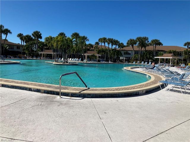 4180 Looking Glass LN # 4102, Naples, FL 34112
