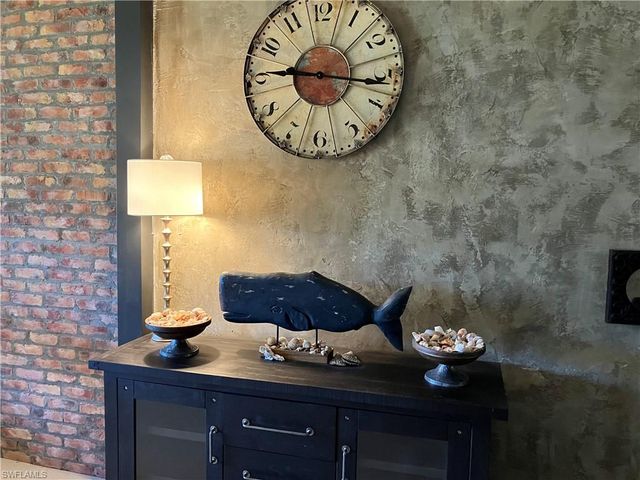 4180 Looking Glass LN # 4102, Naples, FL 34112