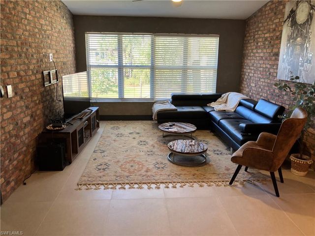 4180 Looking Glass LN # 4102, Naples, FL 34112