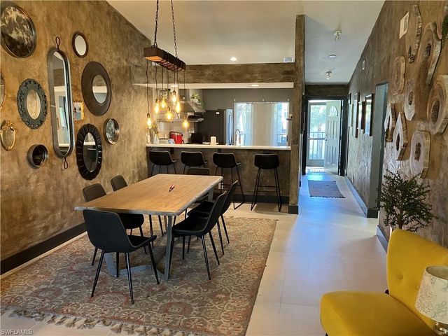 4180 Looking Glass LN # 4102, Naples, FL 34112