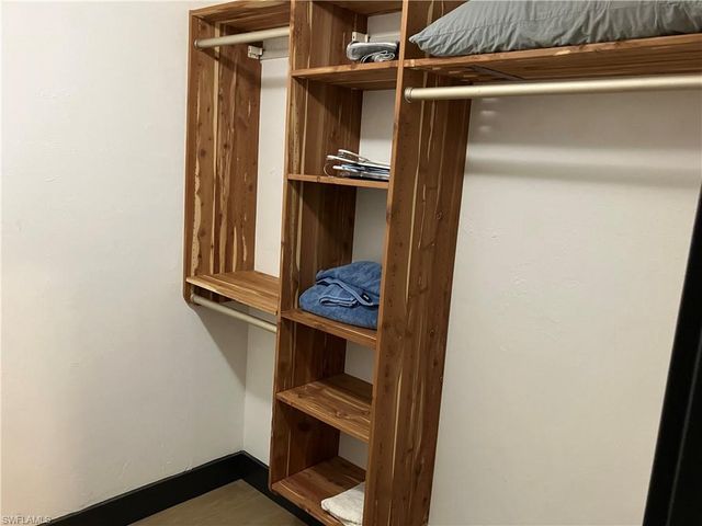 4180 Looking Glass LN # 4102, Naples, FL 34112