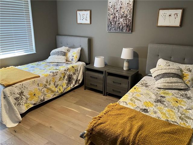 4180 Looking Glass LN # 4102, Naples, FL 34112