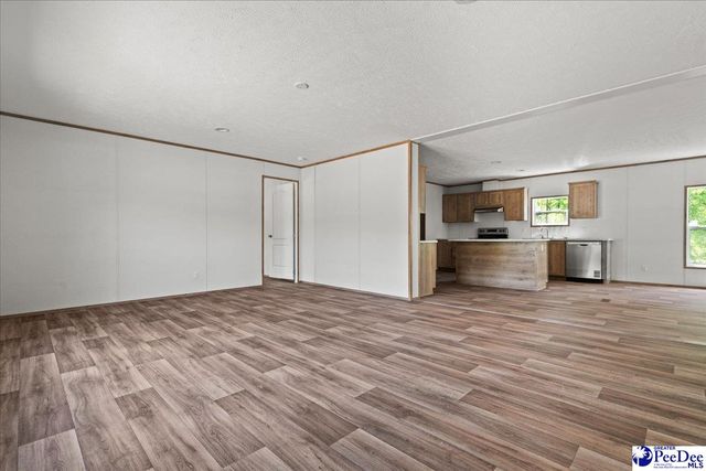 4043 Lake Swamp Rd, Timmonsville, SC 29161