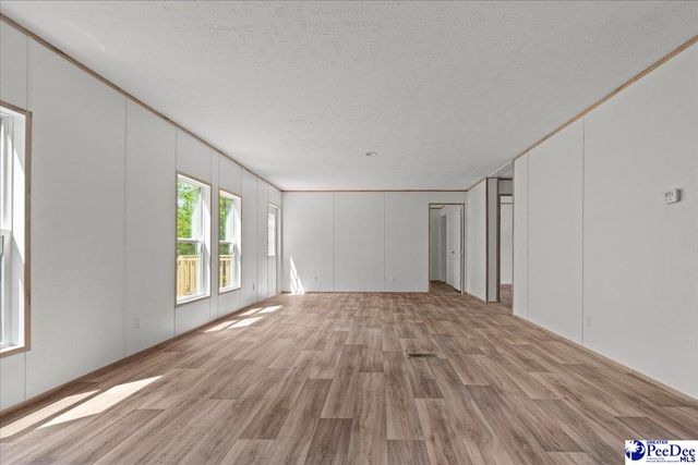 4043 Lake Swamp Rd, Timmonsville, SC 29161