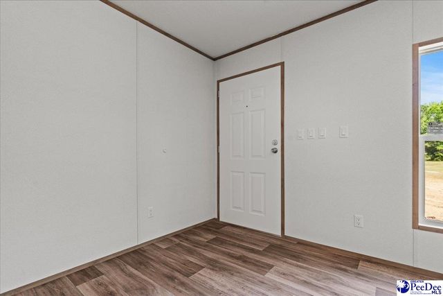 4043 Lake Swamp Rd, Timmonsville, SC 29161