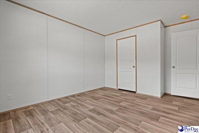 4043 Lake Swamp Rd, Timmonsville, SC 29161