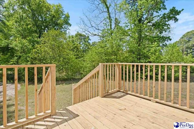 4043 Lake Swamp Rd, Timmonsville, SC 29161