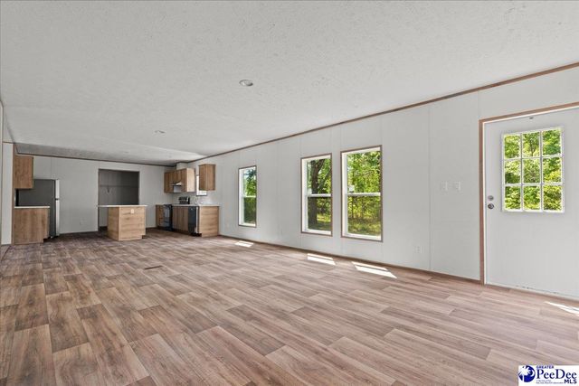 4043 Lake Swamp Rd, Timmonsville, SC 29161
